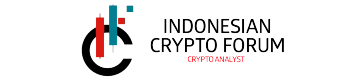 IndonesianCryptoForum